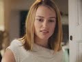 love actually -marc and juliette-here  with me