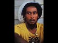 Bob Marley I know A place another version Bob Marley I know A place another version