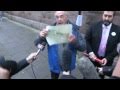 Donald Trump - You’ve Been Trumped Documentary Film Torrent