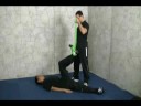 Kicking Tutorial DVD Set Kicking Tutorial DVD Set