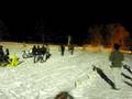 videos de Snow Hillclimb in KOBA 2008