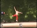 Le Corsaire Coda