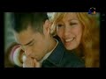 Titi DJ - Separuh Hidupku Titi DJ - Separuh Hidupku