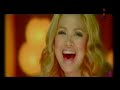 Titi DJ - Separuh Hidupku