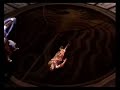 god of war 2 chefe kraken polvo modo dif�cil