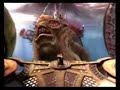 god of war 2 chefe kraken polvo modo dif�cil