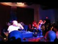 90Nickel Performing Takin It Back @ Classified 2009