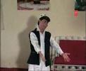 MDS Parwardigar-e-alam.