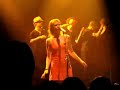 Camille- Ta Douleur @ Koko Camille- Ta Douleur @ Koko