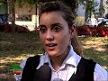 Unità Cinofile Croce Rossa di Cremona e gli studenti