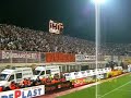 muie steaua