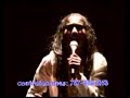 Sully D�az- Demo La Lupe