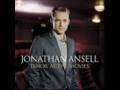 Jonathan Ansell - Tenor At The Movies - Gladiator