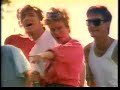 mountain-dew-ad-1985-country-cool-skaters.html