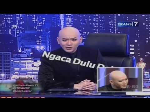Eka