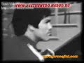 bruce lee Precious lens collections