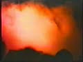 Samael - ...Until The Chaos (Live '92)