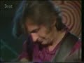 Juraj Galan Norbert D�mling -- Cafe Ole