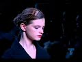 Jeisa chiminazzo tribute video