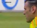 tutti i gol di MAREK HAMSIK commentati da AURIEMMA