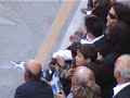 Άργος Μαθητική παρέλαση