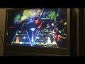 Devil went down to Georgia Expert Guitar Hero III  Battle