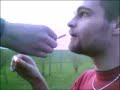 Cigareta