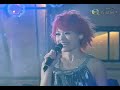 tvb 2006