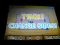 The Legend of Zelda: Phantom Hourglass - Wi-Fi Online Play