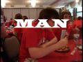 Drew's MAN MEAL! Drew's MAN MEAL!