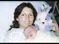 Mom\ Mom\