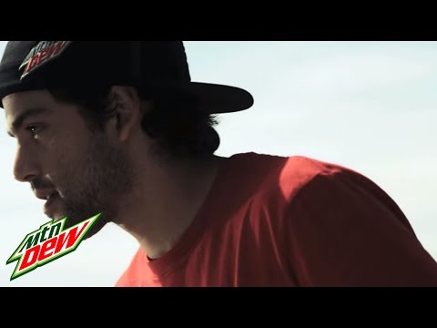 YouTube Preview Image