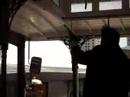 46th Annual Cable Car Bell Ringing Contest