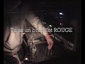 Hedony Seduce Me @ Strasbourg Hedony Seduce Me @ Strasbourg
