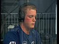 Quake 4 Toxic vs Socrates WCG 2006 Finals 1