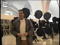 Il Cinematografo
