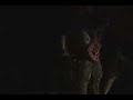 Charybdis Live at the Cell Block part 1