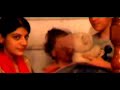 Kidnapping Iraqi TV Commercial Kidnapping Iraqi TV Commercial