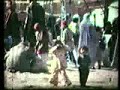 Afghanistan 1979 Country Fair Afghanistan 1979 Country Fair