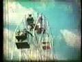 Afghanistan-1979-Cou