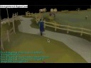 noob talk on runecape