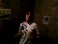 Stevo dancing to MY LOVE Stevo dancing to MY LOVE