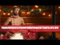 Old Spice MANta Claus | People Who Are Feeling Down