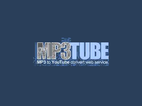 YouTube Preview Image