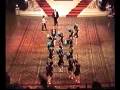 videos de valencia senior challenge 1