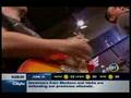 Old Band - CityTV