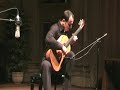 GIULIO TAMPALINI - Luigi Mozzani: Coup de vent