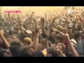 Pennywise - Bro Hymn - Live at Open Air Gampel 2006