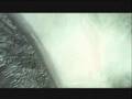 Star Wars Music video (shiver- by Coldplay)