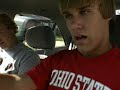 HAC - Pulled Over HAC - Pulled Over